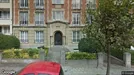Apartment for rent, Brussels Sint-Lambrechts-Woluwe, Brussels, Avenue du Castel<span class="blurred street-number" onclick="ProcessAdRequest(17687683)"><span class="hint">See no.</span>[xxxxxx]</span>
