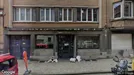 Apartment for rent, Brussels Schaarbeek, Brussels, Rue Leopold Courouble<span class="blurred street-number" onclick="ProcessAdRequest(17687691)"><span class="hint">See no.</span>[xxxxxx]</span>