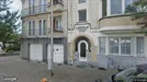 Apartment for rent, Brussels Sint-Lambrechts-Woluwe, Brussels, Avenue des Cerisiers<span class="blurred street-number" onclick="ProcessAdRequest(17687692)"><span class="hint">See no.</span>[xxxxxx]</span>