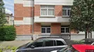 Apartment for rent, Brussels Sint-Lambrechts-Woluwe, Brussels, Avenue de Woluwe-Saint-Lambert<span class="blurred street-number" onclick="ProcessAdRequest(17687702)"><span class="hint">See no.</span>[xxxxxx]</span>