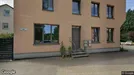 Apartment for rent, Chiny, Luxemburg (Provincie), Rue du Faing<span class="blurred street-number" onclick="ProcessAdRequest(17687706)"><span class="hint">See no.</span>[xxxxxx]</span>