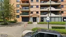 Apartment for rent, Zaventem, Vlaams-Brabant, Marktstraat<span class="blurred street-number" onclick="ProcessAdRequest(17687709)"><span class="hint">See no.</span>[xxxxxx]</span>