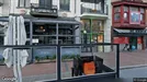 Apartment for rent, Knokke-Heist, West-Vlaanderen, Lippenslaan<span class="blurred street-number" onclick="ProcessAdRequest(17687710)"><span class="hint">See no.</span>[xxxxxx]</span>