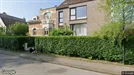 Apartment for rent, Brussels Sint-Pieters-Woluwe, Brussels, Avenue Grandchamp<span class="blurred street-number" onclick="ProcessAdRequest(17687712)"><span class="hint">See no.</span>[xxxxxx]</span>