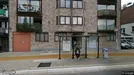 Apartment for rent, Brussels Jette, Brussels, Boulevard de Smet de Naeyer<span class="blurred street-number" onclick="ProcessAdRequest(17687713)"><span class="hint">See no.</span>[xxxxxx]</span>