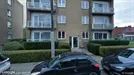 Apartment for rent, Ans, Luik (region), Rue Guillaume Reynen<span class="blurred street-number" onclick="ProcessAdRequest(17687719)"><span class="hint">See no.</span>[xxxxxx]</span>