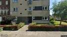 Apartment for rent, Ans, Luik (region), Avenue de lEurope<span class="blurred street-number" onclick="ProcessAdRequest(17687729)"><span class="hint">See no.</span>[xxxxxx]</span>