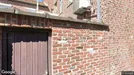 Apartment for rent, Wevelgem, West-Vlaanderen, Heulestraat<span class="blurred street-number" onclick="ProcessAdRequest(17687748)"><span class="hint">See no.</span>[xxxxxx]</span>