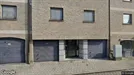 Apartment for rent, Meulebeke, West-Vlaanderen, Abeeldreef<span class="blurred street-number" onclick="ProcessAdRequest(17687760)"><span class="hint">See no.</span>[xxxxxx]</span>