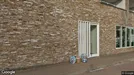 Apartment for rent, Beernem, West-Vlaanderen, Sint-Andreaslaan<span class="blurred street-number" onclick="ProcessAdRequest(17687787)"><span class="hint">See no.</span>[xxxxxx]</span>