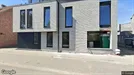Apartment for rent, Maldegem, Oost-Vlaanderen, Kleitkalseide<span class="blurred street-number" onclick="ProcessAdRequest(17687800)"><span class="hint">See no.</span>[xxxxxx]</span>