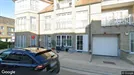 Apartment for rent, Aalter, Oost-Vlaanderen, Maldegemseweg<span class="blurred street-number" onclick="ProcessAdRequest(17687810)"><span class="hint">See no.</span>[xxxxxx]</span>