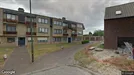Apartment for rent, Gent Wondelgem, Gent, Benninsbrugstraat<span class="blurred street-number" onclick="ProcessAdRequest(17687820)"><span class="hint">See no.</span>[xxxxxx]</span>