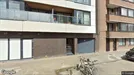 Apartment for rent, Oostende, West-Vlaanderen, Mariakerkelaan<span class="blurred street-number" onclick="ProcessAdRequest(17687831)"><span class="hint">See no.</span>[xxxxxx]</span>