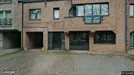 Apartment for rent, Westerlo, Antwerp (Province), Sint-Michielsplein<span class="blurred street-number" onclick="ProcessAdRequest(17687837)"><span class="hint">See no.</span>[xxxxxx]</span>