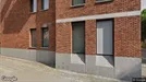 Apartment for rent, Hasselt, Limburg, Armand Hertzstraat<span class="blurred street-number" onclick="ProcessAdRequest(17687838)"><span class="hint">See no.</span>[xxxxxx]</span>