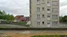Apartment for rent, Eigenbrakel, Waals-Brabant, Square dHougoumont<span class="blurred street-number" onclick="ProcessAdRequest(17687848)"><span class="hint">See no.</span>[xxxxxx]</span>