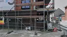 Apartment for rent, Kruisem, Oost-Vlaanderen, Brugstraat<span class="blurred street-number" onclick="ProcessAdRequest(17687882)"><span class="hint">See no.</span>[xxxxxx]</span>