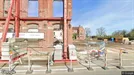 Apartment for rent, Lochristi, Oost-Vlaanderen, Zaffelare-Dorp<span class="blurred street-number" onclick="ProcessAdRequest(17687887)"><span class="hint">See no.</span>[xxxxxx]</span>