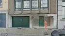 Apartment for rent, Luik, Luik (region), Rue Forgeur<span class="blurred street-number" onclick="ProcessAdRequest(17687929)"><span class="hint">See no.</span>[xxxxxx]</span>