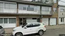 Apartment for rent, Seraing, Luik (region), Rue De La Bouteille<span class="blurred street-number" onclick="ProcessAdRequest(17687955)"><span class="hint">See no.</span>[xxxxxx]</span>