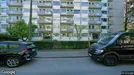 Apartment for rent, Brussels Oudergem, Brussels, Boulevard du Souverain<span class="blurred street-number" onclick="ProcessAdRequest(17687978)"><span class="hint">See no.</span>[xxxxxx]</span>