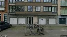 Apartment for rent, Stad Gent, Gent, Gustaaf Callierlaan<span class="blurred street-number" onclick="ProcessAdRequest(17688003)"><span class="hint">See no.</span>[xxxxxx]</span>