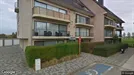 Apartment for rent, Beveren, Oost-Vlaanderen, Spoorweglaan<span class="blurred street-number" onclick="ProcessAdRequest(17688006)"><span class="hint">See no.</span>[xxxxxx]</span>