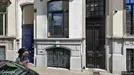 Apartment for rent, Brussels Elsene, Brussels, Rue des Champs Élysées<span class="blurred street-number" onclick="ProcessAdRequest(17688043)"><span class="hint">See no.</span>[xxxxxx]</span>