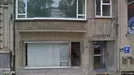 Apartment for rent, Stad Antwerp, Antwerp, Frankrijklei<span class="blurred street-number" onclick="ProcessAdRequest(17688126)"><span class="hint">See no.</span>[xxxxxx]</span>