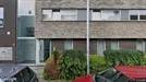 Apartment for rent, Leuven, Vlaams-Brabant, Diestsesteenweg<span class="blurred street-number" onclick="ProcessAdRequest(17688193)"><span class="hint">See no.</span>[xxxxxx]</span>
