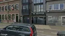 Apartment for rent, Eeklo, Oost-Vlaanderen, Koning Albertstraat<span class="blurred street-number" onclick="ProcessAdRequest(17688198)"><span class="hint">See no.</span>[xxxxxx]</span>