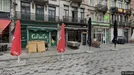 Apartment for rent, Brussels Sint-Gillis, Brussels, Parvis Saint-Gilles<span class="blurred street-number" onclick="ProcessAdRequest(17688325)"><span class="hint">See no.</span>[xxxxxx]</span>