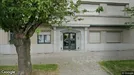 Apartment for rent, Ronse, Oost-Vlaanderen, Gomar Vandewielelaan<span class="blurred street-number" onclick="ProcessAdRequest(17688329)"><span class="hint">See no.</span>[xxxxxx]</span>