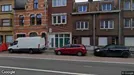 Apartment for rent, Leuven, Vlaams-Brabant, Tiensesteenweg<span class="blurred street-number" onclick="ProcessAdRequest(17688336)"><span class="hint">See no.</span>[xxxxxx]</span>