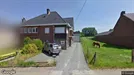 Apartment for rent, Sint-Lievens-Houtem, Oost-Vlaanderen, Gentsestraat<span class="blurred street-number" onclick="ProcessAdRequest(17688339)"><span class="hint">See no.</span>[xxxxxx]</span>
