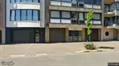 Apartment for rent, Knokke-Heist, West-Vlaanderen, Piers de Raveschootlaan<span class="blurred street-number" onclick="ProcessAdRequest(17688340)"><span class="hint">See no.</span>[xxxxxx]</span>