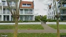 Apartment for rent, Knokke-Heist, West-Vlaanderen, Emmanuel Viérinlaan<span class="blurred street-number" onclick="ProcessAdRequest(17688345)"><span class="hint">See no.</span>[xxxxxx]</span>