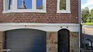 Apartment for rent, Stavelot, Luik (region), Rue Xhavee<span class="blurred street-number" onclick="ProcessAdRequest(17688346)"><span class="hint">See no.</span>[xxxxxx]</span>