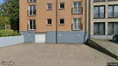Apartment for rent, Nijvel, Waals-Brabant, Chemin Coparty<span class="blurred street-number" onclick="ProcessAdRequest(17688347)"><span class="hint">See no.</span>[xxxxxx]</span>