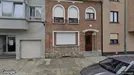 Apartment for rent, Brussels Sint-Jans-Molenbeek, Brussels, Rue Van Wambeke<span class="blurred street-number" onclick="ProcessAdRequest(17688355)"><span class="hint">See no.</span>[xxxxxx]</span>