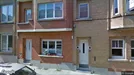Apartment for rent, Brussels Sint-Lambrechts-Woluwe, Brussels, Avenue de lÉquinoxe<span class="blurred street-number" onclick="ProcessAdRequest(17688358)"><span class="hint">See no.</span>[xxxxxx]</span>
