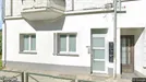 Apartment for rent, Brussels Ukkel, Brussels, Chaussée de Waterloo<span class="blurred street-number" onclick="ProcessAdRequest(17688362)"><span class="hint">See no.</span>[xxxxxx]</span>