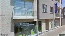 Apartment for rent, Waregem, West-Vlaanderen, Olmstraat<span class="blurred street-number" onclick="ProcessAdRequest(17688382)"><span class="hint">See no.</span>[xxxxxx]</span>