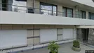 Apartment for rent, Brussels Jette, Brussels, Avenue de lExposition<span class="blurred street-number" onclick="ProcessAdRequest(17688383)"><span class="hint">See no.</span>[xxxxxx]</span>