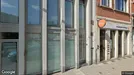 Apartment for rent, Brussels Ukkel, Brussels, Avenue Brugmann<span class="blurred street-number" onclick="ProcessAdRequest(17688393)"><span class="hint">See no.</span>[xxxxxx]</span>