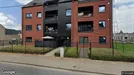 Apartment for rent, Merchtem, Vlaams-Brabant, Wolvertemsesteenweg<span class="blurred street-number" onclick="ProcessAdRequest(17688398)"><span class="hint">See no.</span>[xxxxxx]</span>