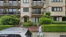 Apartment for rent, Brussels Evere, Brussels, Rue Colonel Bourg<span class="blurred street-number" onclick="ProcessAdRequest(17688402)"><span class="hint">See no.</span>[xxxxxx]</span>