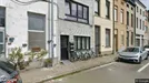 Apartment for rent, Mechelen, Antwerp (Province), Frans Halsvest<span class="blurred street-number" onclick="ProcessAdRequest(17688404)"><span class="hint">See no.</span>[xxxxxx]</span>