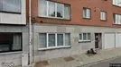 Apartment for rent, Leuven, Vlaams-Brabant, Justus Lipsiusstraat<span class="blurred street-number" onclick="ProcessAdRequest(17688411)"><span class="hint">See no.</span>[xxxxxx]</span>